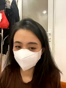 Mochi21 online show from 09-22-25, 04:03