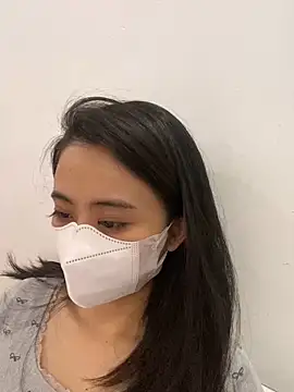 Mochi21 online show from 09-23-25, 02:14