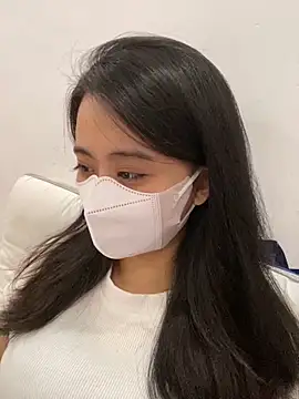 Mochi21 online show from 09-26-25, 03:32