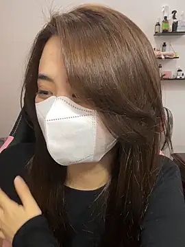 Mochi21 online show from 02-05-26, 03:11