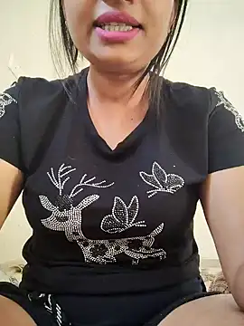 jiya1248 online show from 11-19-25, 01:49