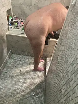 southernflair online show from 02-19-26, 02:13