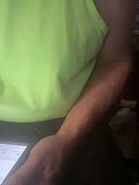 southernflair online show from 04-10-26, 12:21