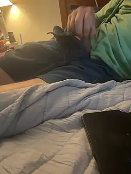 southernflair online show from 04-13-26, 03:28