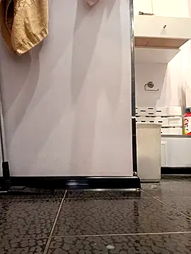 Snapshot of sergik- chatting on 10-31-25, 05:41 sergik- online show from 10-31-25, 05:41