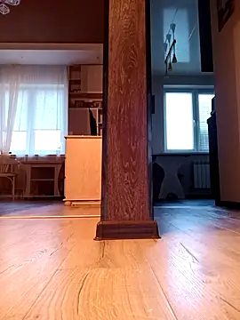 Snapshot of sergik- chatting on 02-11-26, 05:34 sergik- online show from 02-11-26, 05:34