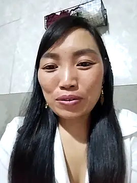 susu-00 online show from 09-10-25, 03:45