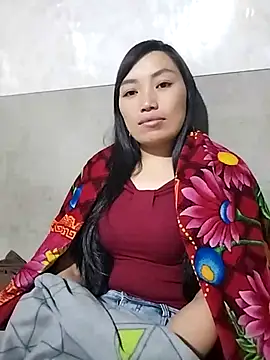 susu-00 online show from 09-11-25, 02:50