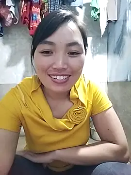 susu-00 online show from 10-03-25, 06:10