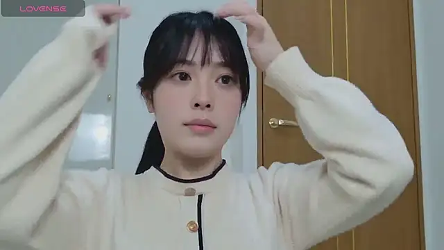 Nagitan chat online show from 02-06-26, 09:23