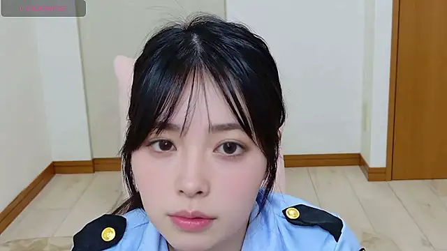 Nagitan chat online show from 03-21-26, 09:25