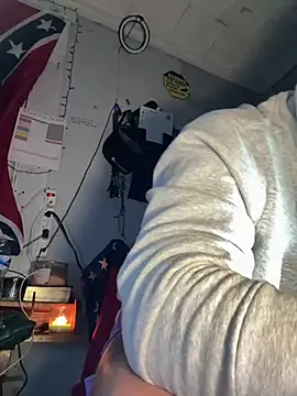 CaptHook931 online show from 04-07-26, 09:21