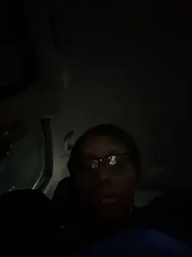 CinnaCakesss online show from 03-15-26, 05:46