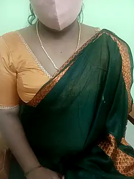 monal 95 online show from 11-11-25, 05:40