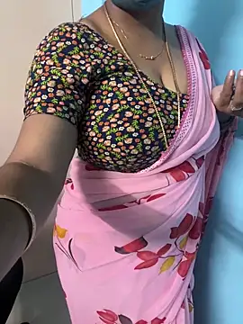 monal 95 online show from 03-18-26, 02:58
