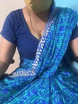 monal 95 online show from 04-01-26, 03:09
