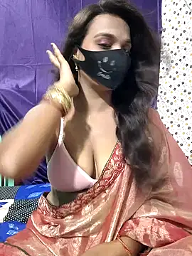 Snapshot of cutie_pei002 chatting on 09-19-25, 02:51 cutie pei002 online show from 09-19-25, 02:51