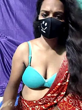 Snapshot of cutie_pei002 chatting on 09-28-25, 02:11 cutie pei002 online show from 09-28-25, 02:11