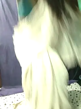 Snapshot of cutie_pei002 chatting on 10-14-25, 01:34 cutie pei002 online show from 10-14-25, 01:34