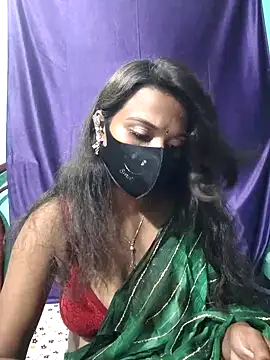 Snapshot of cutie_pei002 chatting on 10-16-25, 01:34 cutie pei002 online show from 10-16-25, 01:34