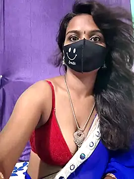 Snapshot of cutie_pei002 chatting on 10-19-25, 03:51 cutie pei002 online show from 10-19-25, 03:51