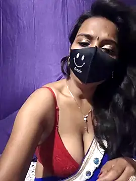 Snapshot of cutie_pei002 chatting on 10-29-25, 02:03 cutie pei002 online show from 10-29-25, 02:03