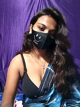 Snapshot of cutie_pei002 chatting on 11-02-25, 02:25 cutie pei002 online show from 11-02-25, 02:25