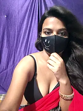 Snapshot of cutie_pei002 chatting on 11-11-25, 02:00 cutie pei002 online show from 11-11-25, 02:00