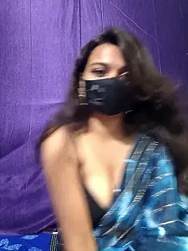 Snapshot of cutie_pei002 chatting on 11-13-25, 02:54 cutie pei002 online show from 11-13-25, 02:54