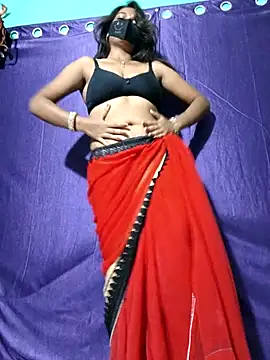 Snapshot of cutie_pei002 chatting on 11-14-25, 03:22 cutie pei002 online show from 11-14-25, 03:22