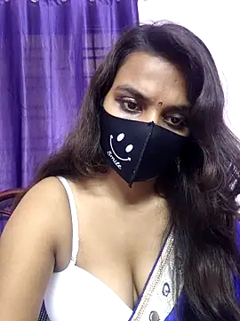 Snapshot of cutie_pei002 chatting on 12-14-25, 08:09 cutie pei002 online show from 12-14-25, 08:09