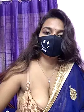 Snapshot of cutie_pei002 chatting on 12-17-25, 04:51 cutie pei002 online show from 12-17-25, 04:51