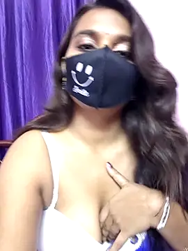 Snapshot of cutie_pei002 chatting on 12-18-25, 06:25 cutie pei002 online show from 12-18-25, 06:25
