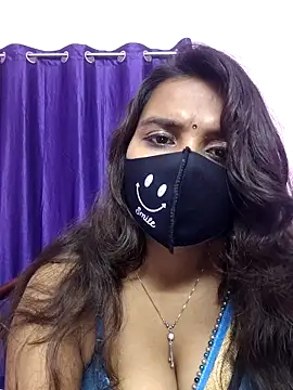 Snapshot of cutie_pei002 chatting on 12-20-25, 03:08 cutie pei002 online show from 12-20-25, 03:08