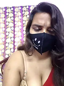 Snapshot of cutie_pei002 chatting on 01-06-26, 07:23 cutie pei002 online show from 01-06-26, 07:23