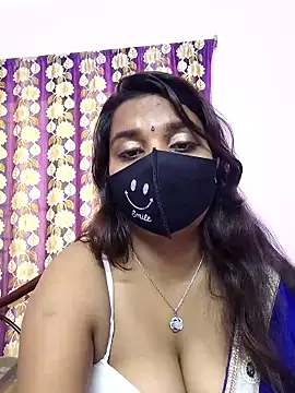Snapshot of cutie_pei002 chatting on 01-07-26, 07:33 cutie pei002 online show from 01-07-26, 07:33