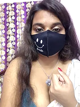 Snapshot of cutie_pei002 chatting on 01-11-26, 05:18 cutie pei002 online show from 01-11-26, 05:18