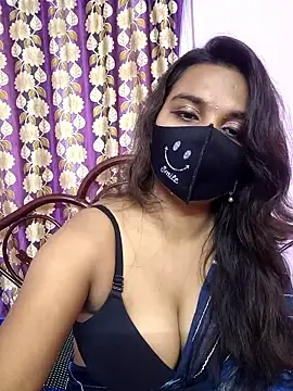 Snapshot of cutie_pei002 chatting on 01-13-26, 08:41 cutie pei002 online show from 01-13-26, 08:41