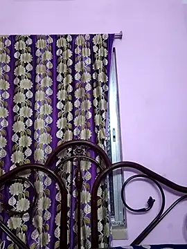 Snapshot of cutie_pei002 chatting on 01-14-26, 04:45 cutie pei002 online show from 01-14-26, 04:45