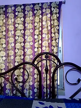 Snapshot of cutie_pei002 chatting on 01-18-26, 06:39 cutie pei002 online show from 01-18-26, 06:39