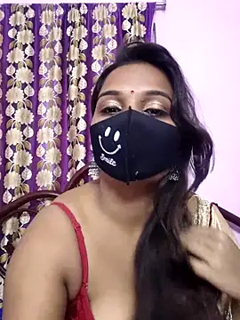 Snapshot of cutie_pei002 chatting on 01-19-26, 02:37 cutie pei002 online show from 01-19-26, 02:37