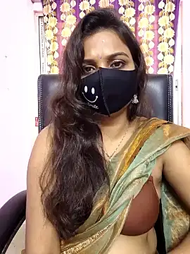 Snapshot of cutie_pei002 chatting on 02-01-26, 07:18 cutie pei002 online show from 02-01-26, 07:18