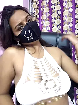 Snapshot of cutie_pei002 chatting on 02-01-26, 07:23 cutie pei002 online show from 02-01-26, 07:23