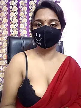 Snapshot of cutie_pei002 chatting on 02-18-26, 03:57 cutie pei002 online show from 02-18-26, 03:57