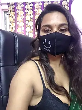 Snapshot of cutie_pei002 chatting on 02-26-26, 07:29 cutie pei002 online show from 02-26-26, 07:29