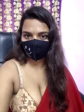 Snapshot of cutie_pei002 chatting on 02-27-26, 07:41 cutie pei002 online show from 02-27-26, 07:41