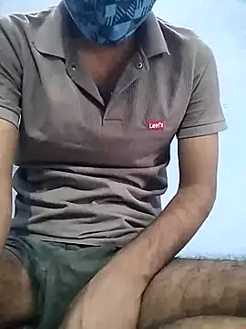 YourTarzan online show from 10-17-25, 07:00