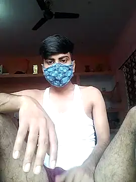 YourTarzan online show from 10-26-25, 04:18