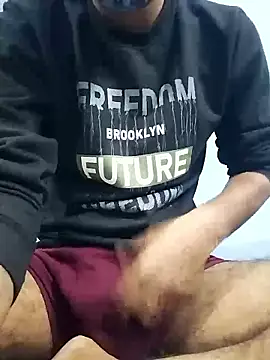 YourTarzan online show from 10-28-25, 10:19