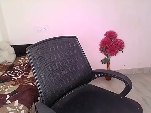 its siya  online show from 02-25-26, 07:01